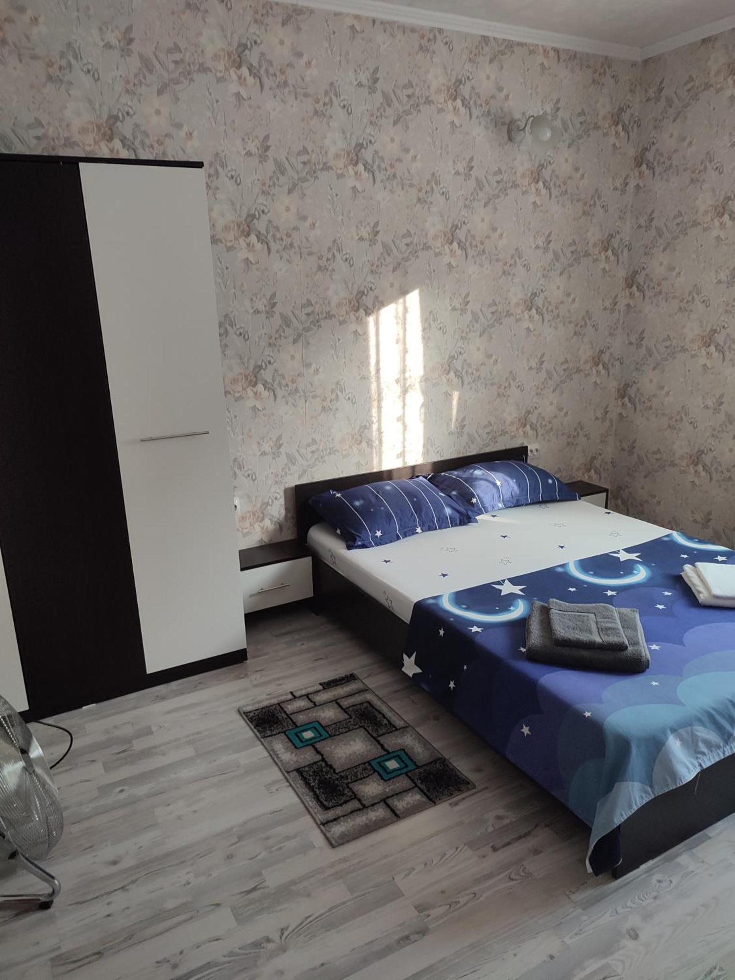 מלון Orşova Casa Rebeca מראה חיצוני תמונה