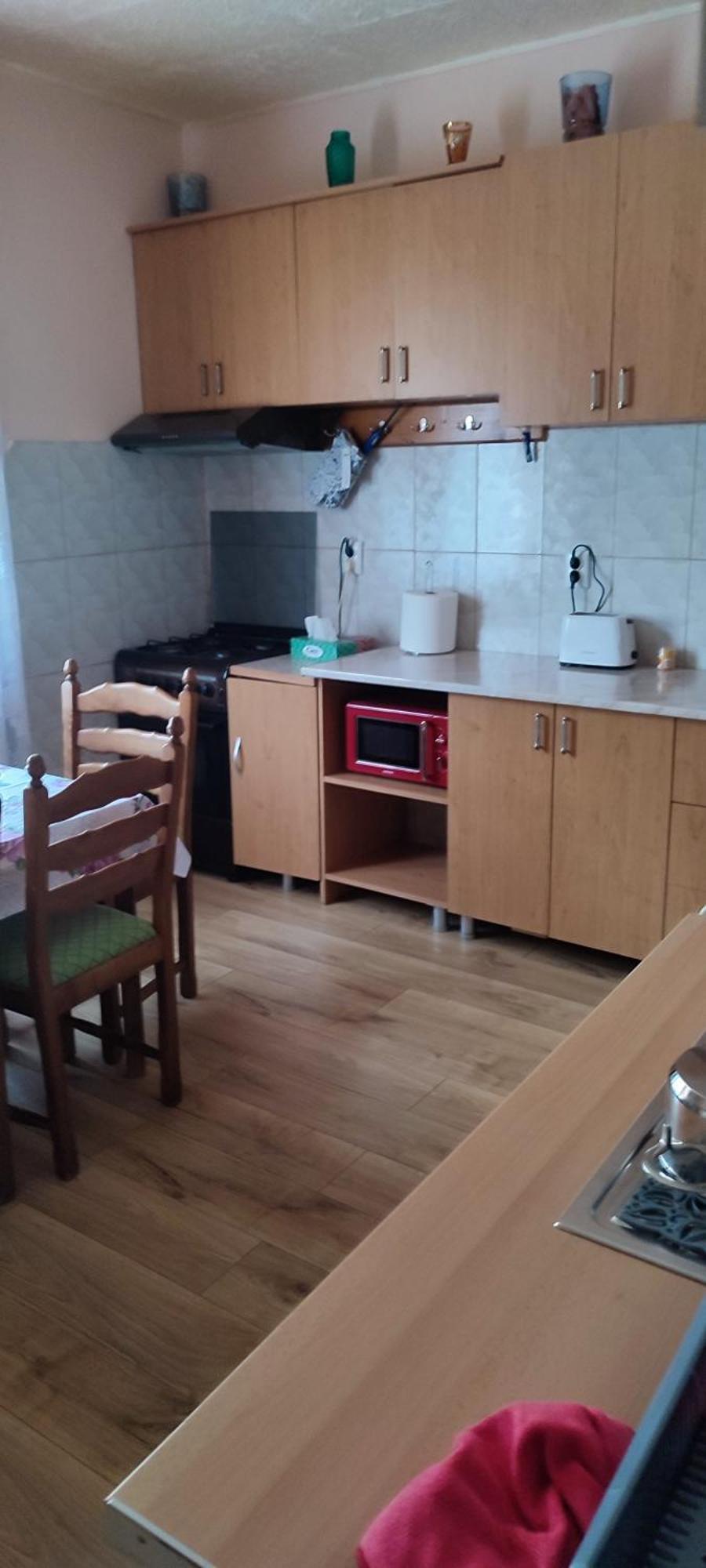 מלון Orşova Casa Rebeca מראה חיצוני תמונה